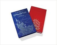 Harry Potter and the Prisoner of Azkaban by J.K. Rowling