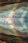 A Shine Of Rainbows by Lillian Beckwith