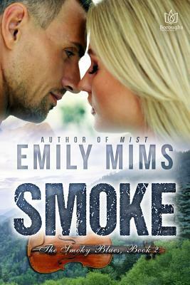 Smoke by Emily Mims