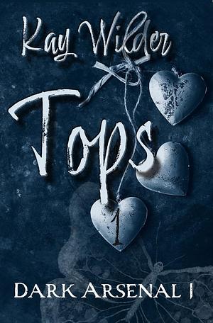 Tops by Kay Wilder