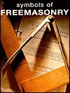 Symbols of Freemasonry by Laziz Hamani, Daniel Beresniak