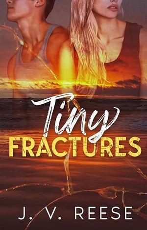 Tiny Fractures by J. V. Reese