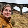 whatlouiseisreading's profile picture