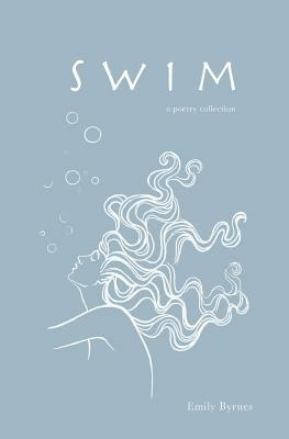 Swim by Emily Byrnes