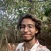 pedrocintra52's profile picture