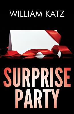 Surprise Party by William Katz