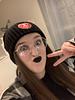 erwikka's profile picture