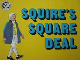 Phonics Practice Readers : Teacher's Guide, Series A, Set 3: Brag, Brag, Brag, Here Comes the Bride, Glen Wit, Glub Glub, Scat Cat, Miss Swiss, Squire's ... Stan the Squid, at the Pond, Hunk of Junk by Curriculum Press Modern