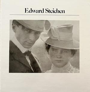 Edward Steichen by Edward Steichen