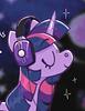 staarcharmed's profile picture