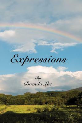 Expressions by Brenda Lee