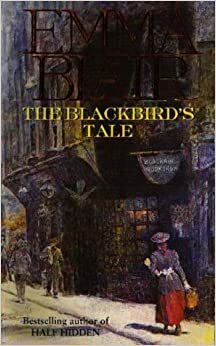 The Blackbird's Tale by Emma Blair