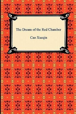 The Dream of the Red Chamber (Abridged) by Cao Xueqin
