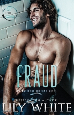 Fraud by Lily White
