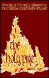 The Holy Fire by Thomas Hopko, Pierre Stephen Robert Payne