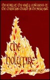 The Holy Fire by Thomas Hopko, Pierre Stephen Robert Payne