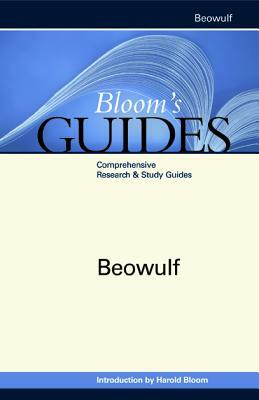 Beowulf by 