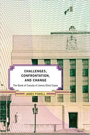 Crisis, Challenge, and Change: Party and Class in Canada Revisited by Janine Brodie, Jane Jenson