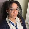 ayejax_books's profile picture