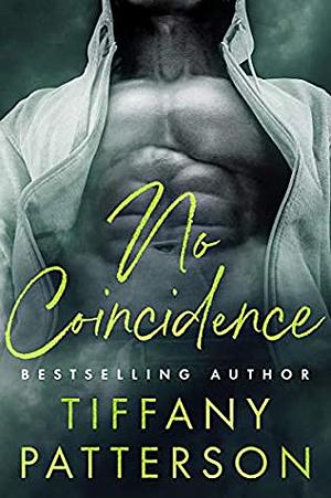 No Coincidence by Tiffany Patterson