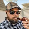 joebetsill's profile picture