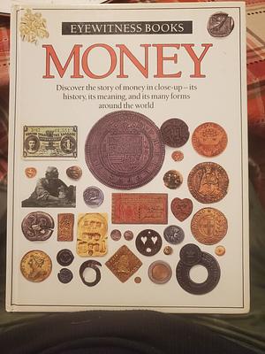 Money by Joe Cribb