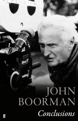 Conclusions by John Boorman