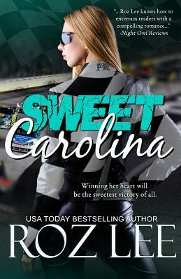 Sweet Carolina by Roz Lee