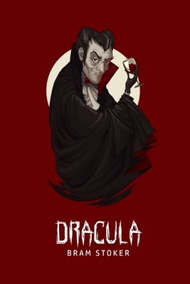 Dracula by Bram Stoker