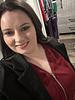 renae1299's profile picture
