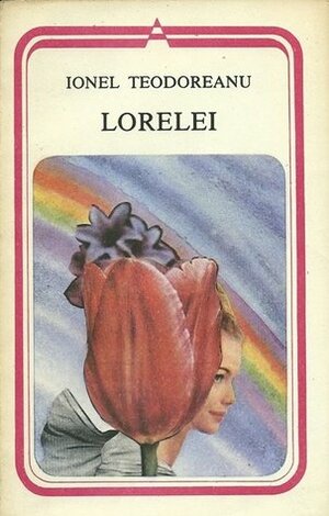 Lorelei by Ionel Teodoreanu