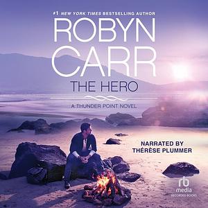 The Hero by Robyn Carr