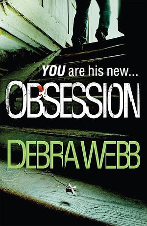 Obsession by Debra Webb