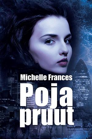 Poja pruut by Michelle Frances