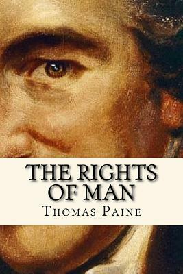 The Rights of Man by Thomas Paine