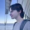 mall0rt's profile picture