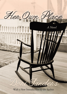 Her Own Place by Dori Sanders