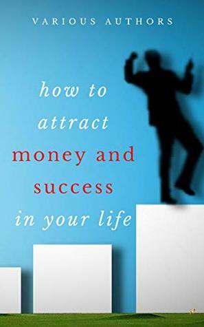 Get Rich Collection (50 Books): How to Attract Money and Success in your Life by Wallace D. Wattles, Dale Carnegie, Marcus Aurelius, William Walker Atkinson, Samuel Smiles, Henry Thomas Hamblin, L.W. Rogers, James Allen, Henry H. Brown, Charles F. Haanel, Sun Tzu, Florence Scovel Shinn, Laozi, William Crosbie Hunter, Abner Bayley, Russell H. Conwell, Joseph Murphy, Ralph Waldo Emerson, H.A. Lewis, Kahlil Gibran, B.F. Austin, Douglas Fairbanks, P.T. Barnum, Orison Swett Marden, Benjamin Franklin
