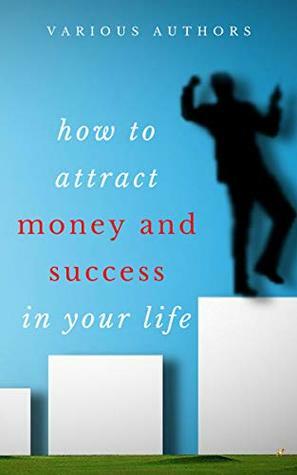 Get Rich Collection (50 Books): How to Attract Money and Success in your Life by Henry H. Brown, Henry Thomas Hamblin, Abner Bayley, Ralph Waldo Emerson, Joseph Murphy, H.A. Lewis, William Walker Atkinson, Marcus Aurelius, Douglas Fairbanks, Samuel Smiles, William Crosbie Hunter, Wallace D. Wattles, L.W. Rogers, Dale Carnegie, Orison Swett Marden, Florence Scovel Shinn, James Allen, Benjamin Franklin, Laozi, B.F. Austin, Charles F. Haanel, Sun Tzu, Kahlil Gibran, Russell H. Conwell, P.T. Barnum