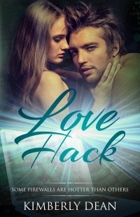 Love Hack by Kimberly Dean