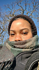 gabithebookeater's profile picture