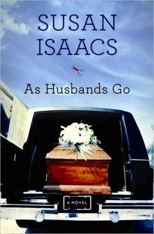As Husbands Go by Isaacs
