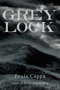 Greylock by Paula Cappa