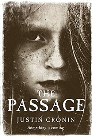 The Passage by Justin Cronin