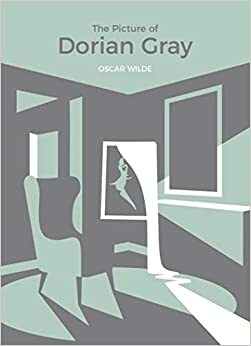 The Picture of Dorian Gray: Vintage Classics x MADE.COM by Oscar Wilde