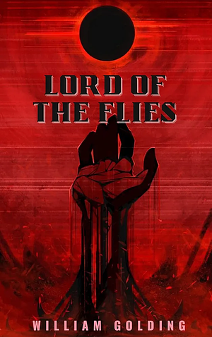 Lord of the Flies by William Golding