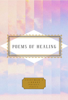 Poems of Healing by 
