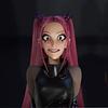 alexis_world's profile picture