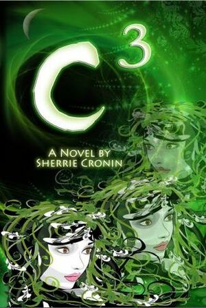 c3 by S.R. Cronin