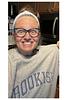 janellefranco's profile picture